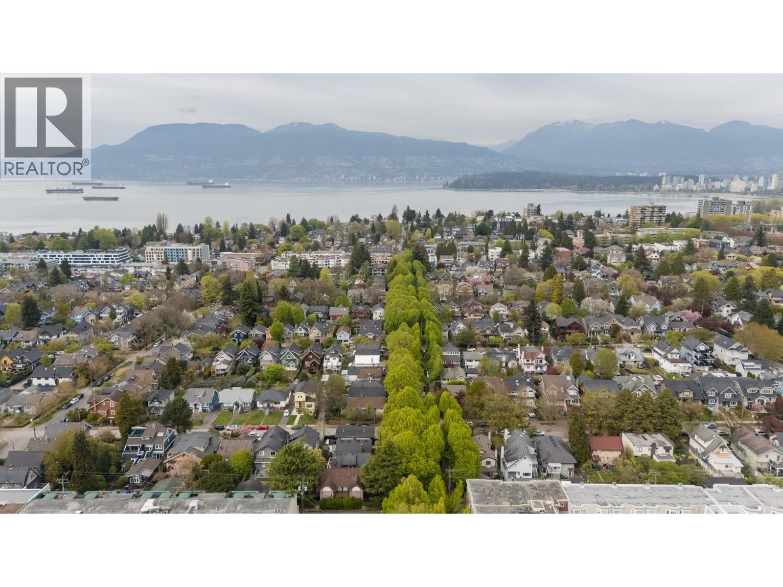 2421 Trafalgar Street, Vancouver, British Columbia  V6K 3T2 - Photo 31 - R3116198