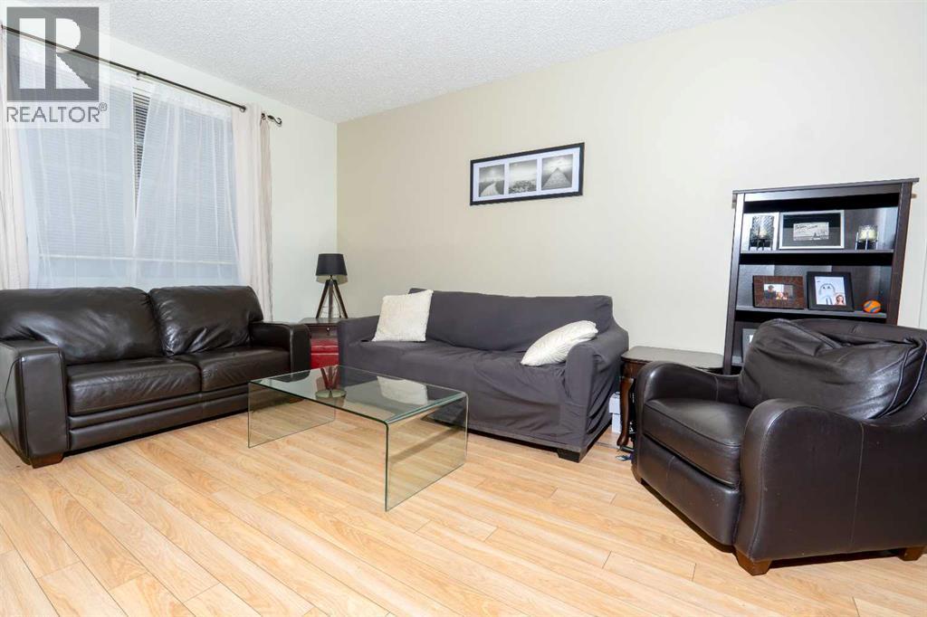 107, 136d Sandpiper Road, Fort Mcmurray, Alberta  T9K 0J7 - Photo 6 - A2289295