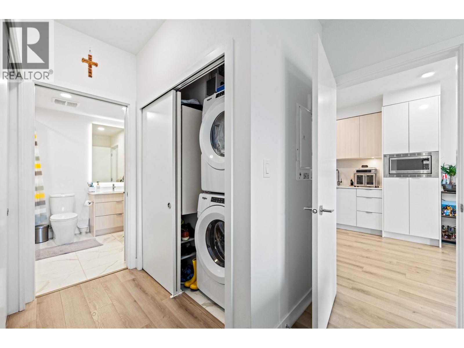 215 1892 Starling Drive, Tsawwassen, British Columbia  V4M 0C7 - Photo 17 - R3116333