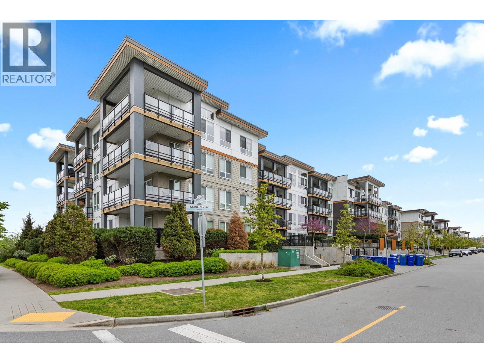 215 1892 Starling Drive, Tsawwassen, British Columbia  V4M 0C7 - Photo 22 - R3116333