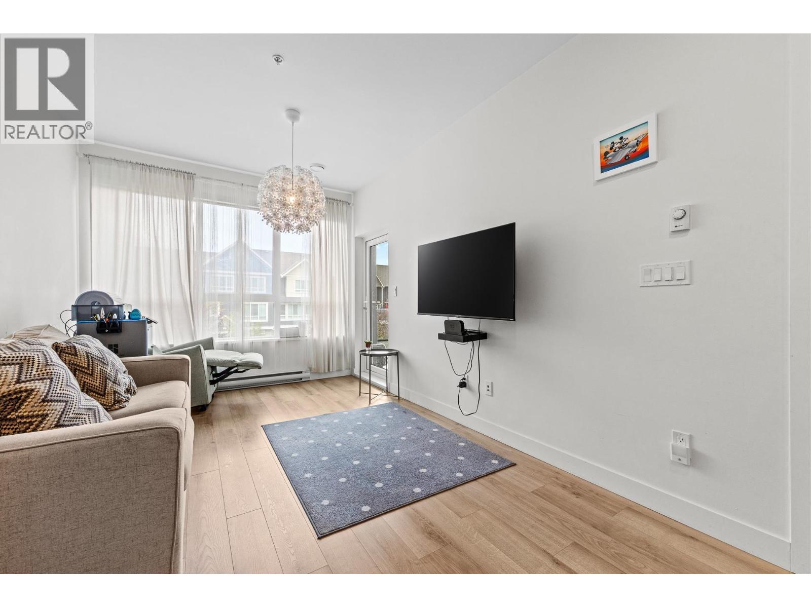 215 1892 Starling Drive, Tsawwassen, British Columbia  V4M 0C7 - Photo 8 - R3116333