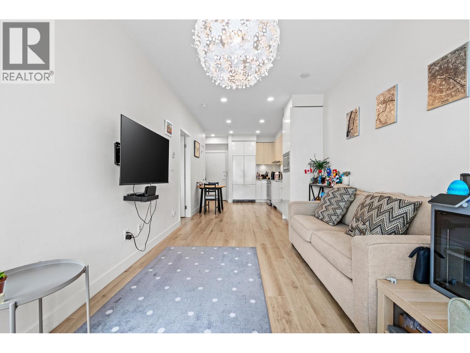 215 1892 Starling Drive, Tsawwassen, British Columbia  V4M 0C7 - Photo 5 - R3116333