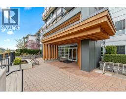 215 1892 STARLING DRIVE, Tsawwassen, British Columbia