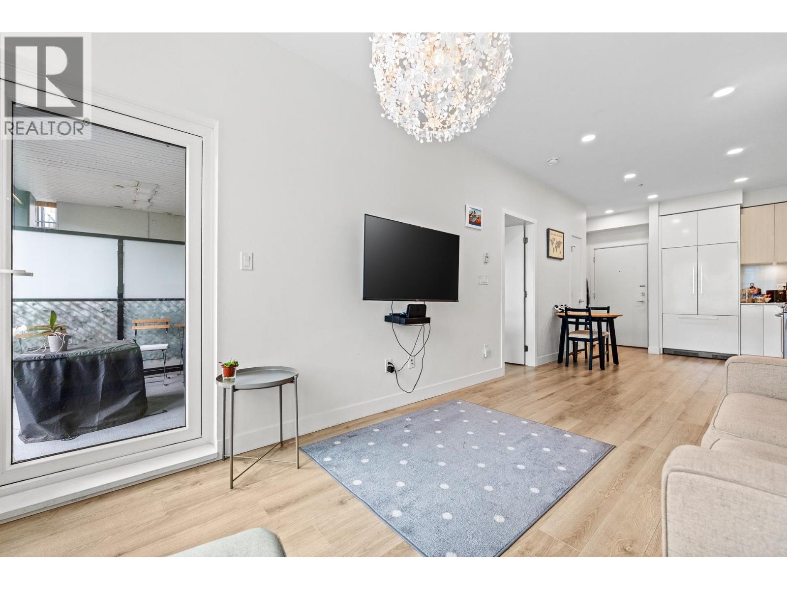 215 1892 Starling Drive, Tsawwassen, British Columbia  V4M 0C7 - Photo 9 - R3116333