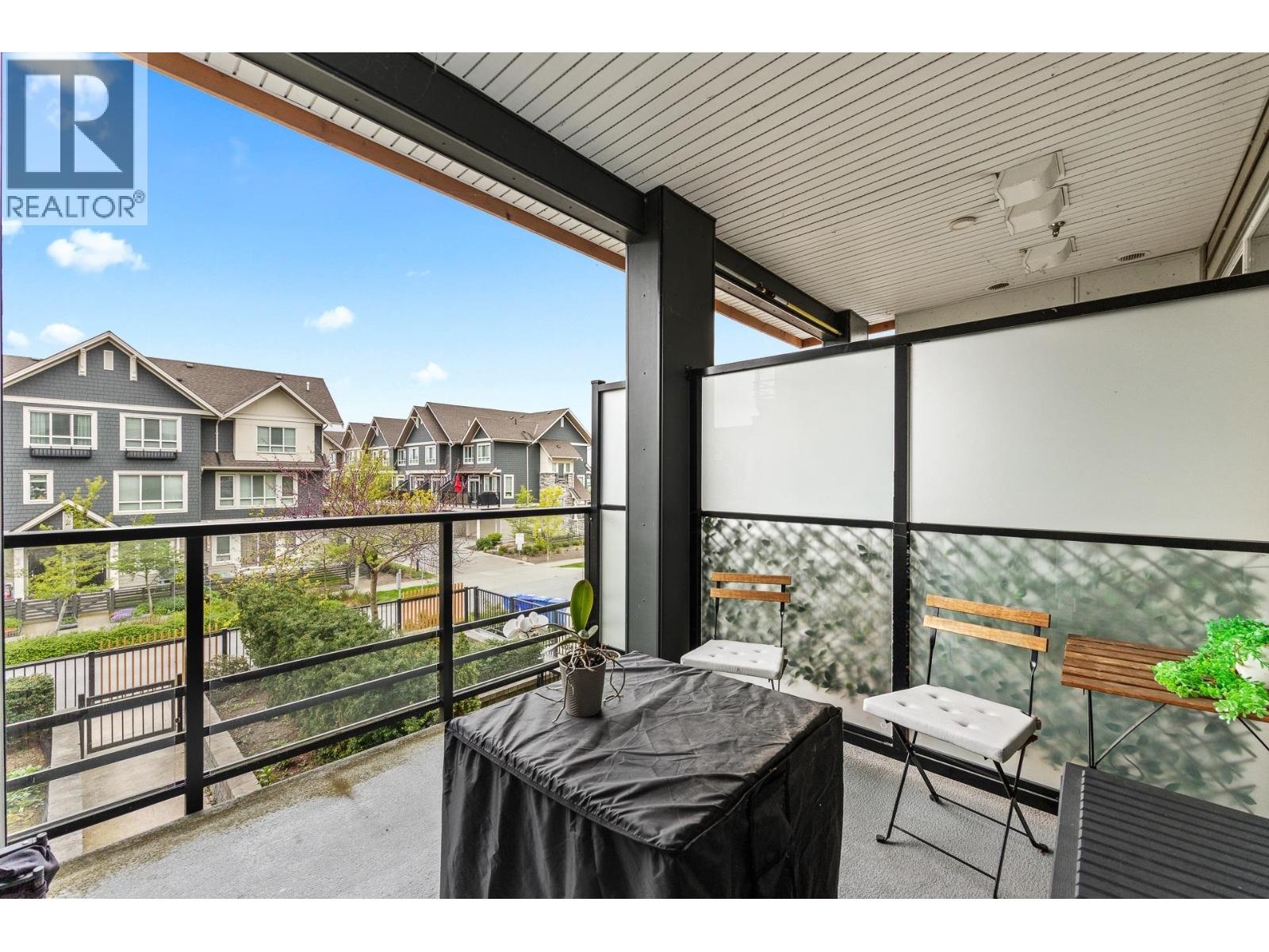 215 1892 Starling Drive, Tsawwassen, British Columbia  V4M 0C7 - Photo 10 - R3116333