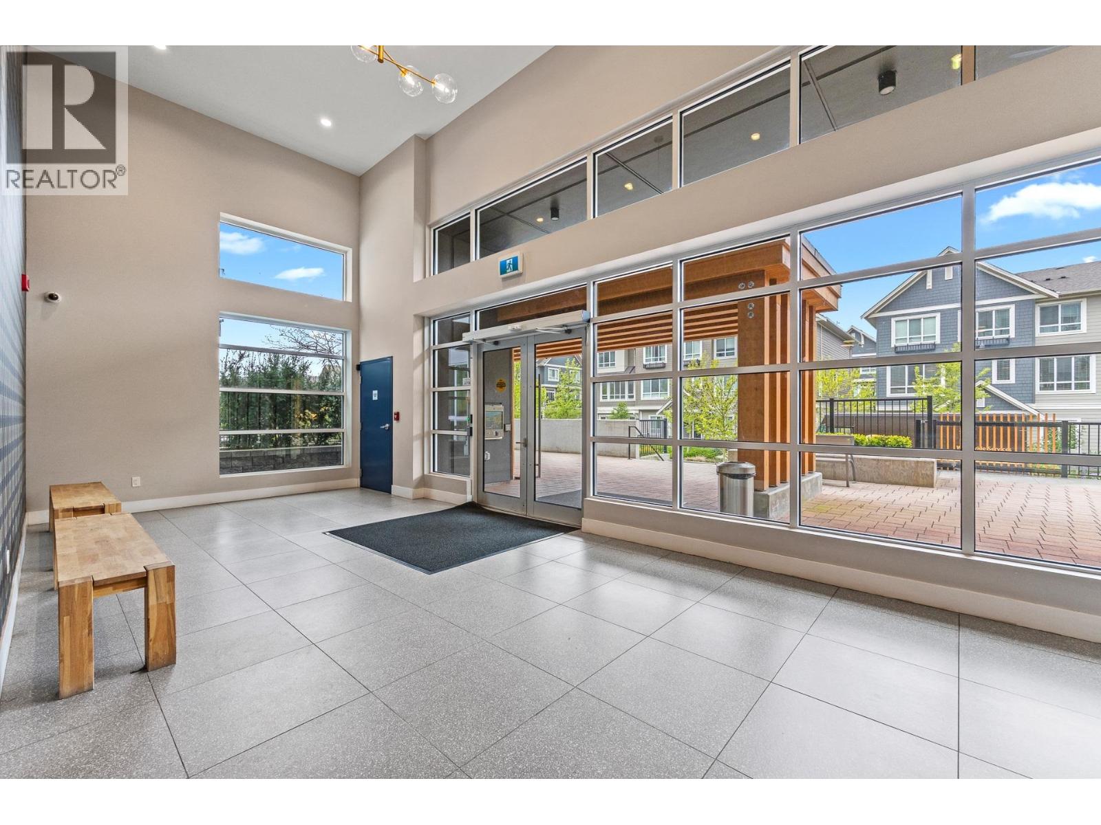 215 1892 Starling Drive, Tsawwassen, British Columbia  V4M 0C7 - Photo 21 - R3116333