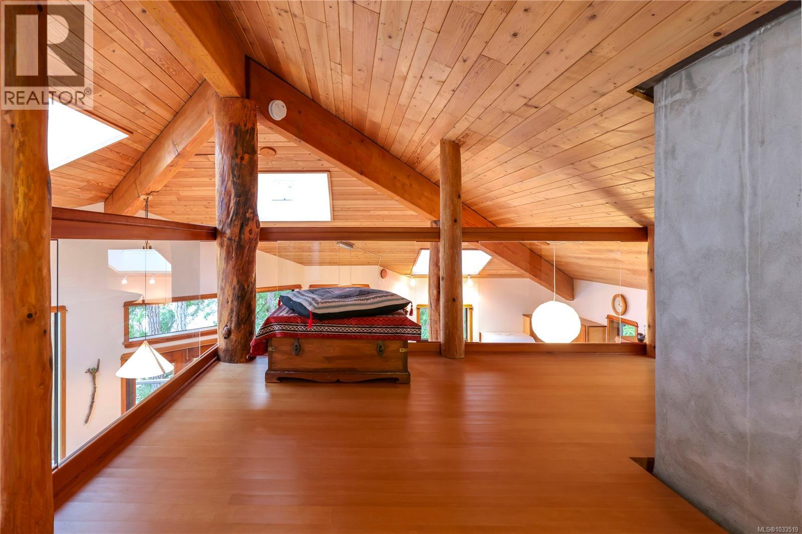 1704 Tiber Bay Rd, Cortes Island, British Columbia  V0P 1K0 - Photo 16 - 1033519