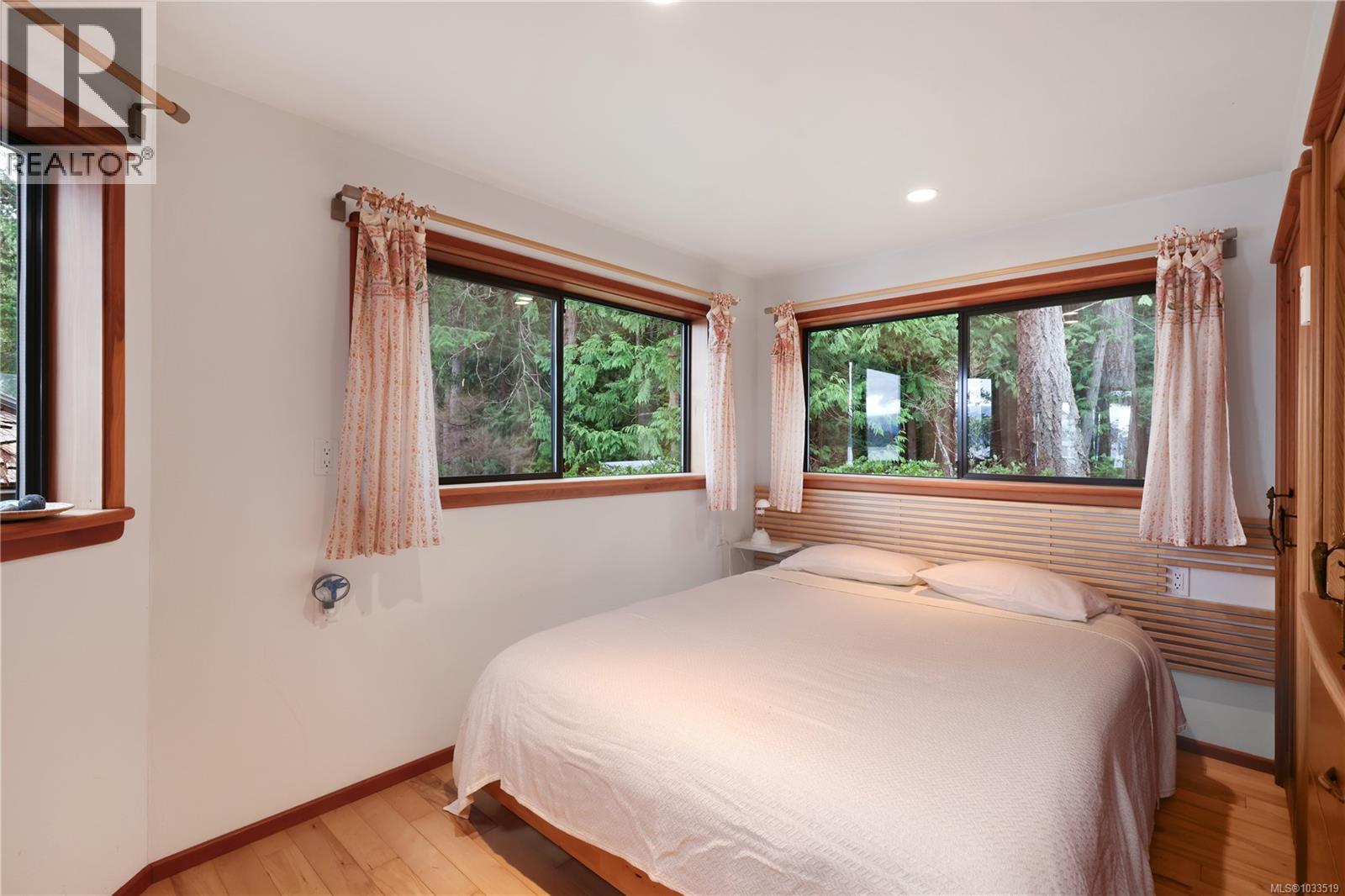 1704 Tiber Bay Rd, Cortes Island, British Columbia  V0P 1K0 - Photo 17 - 1033519