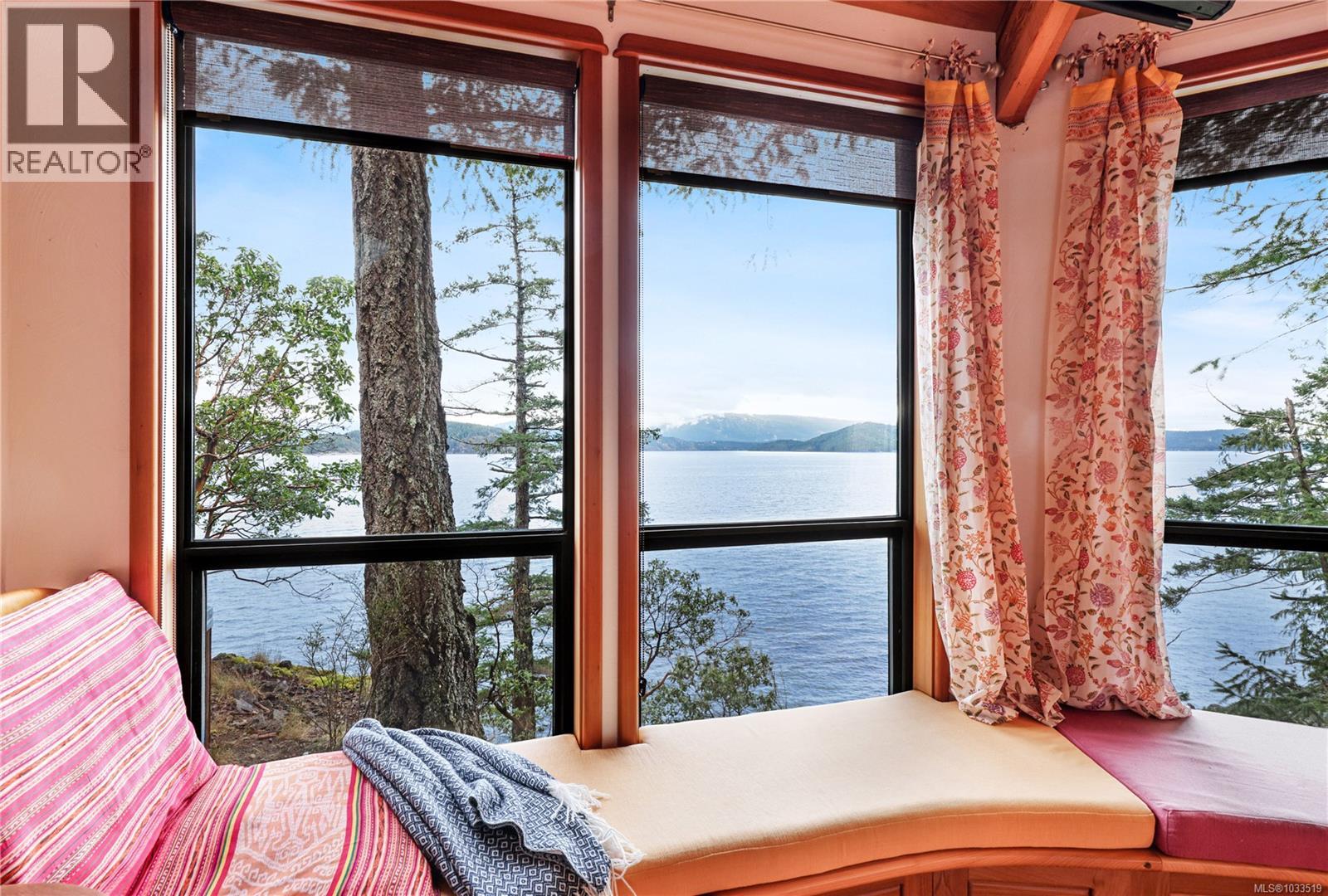 1704 Tiber Bay Rd, Cortes Island, British Columbia  V0P 1K0 - Photo 21 - 1033519