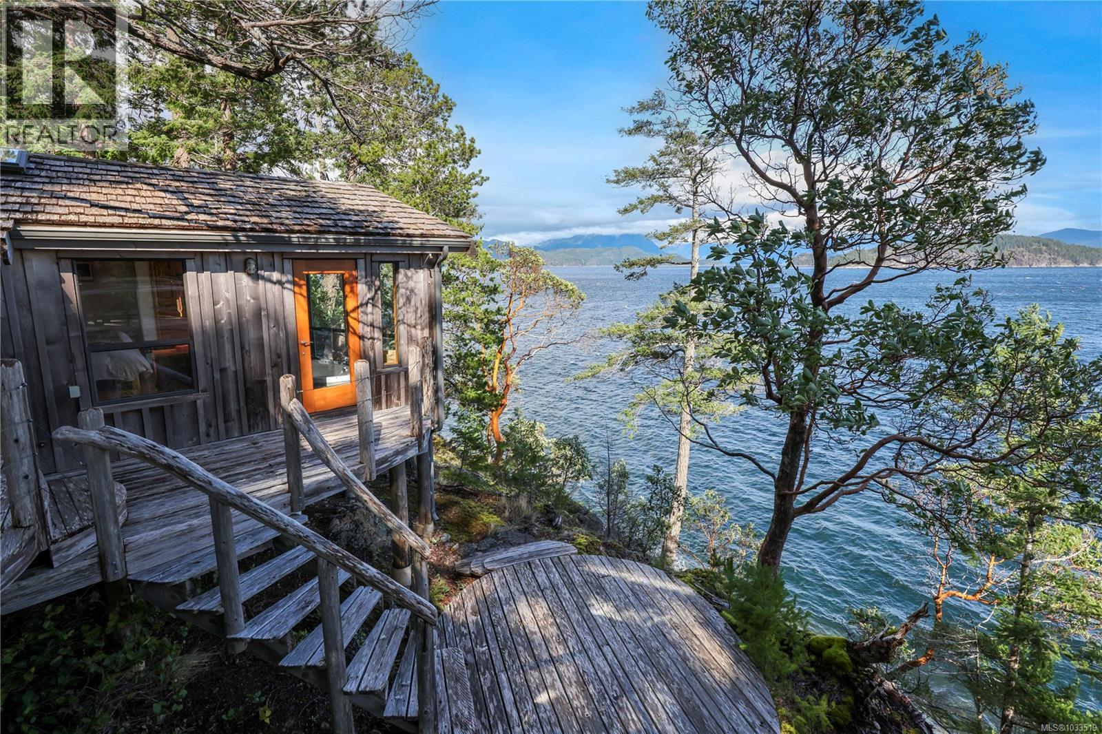 1704 Tiber Bay Rd, Cortes Island, British Columbia  V0P 1K0 - Photo 25 - 1033519