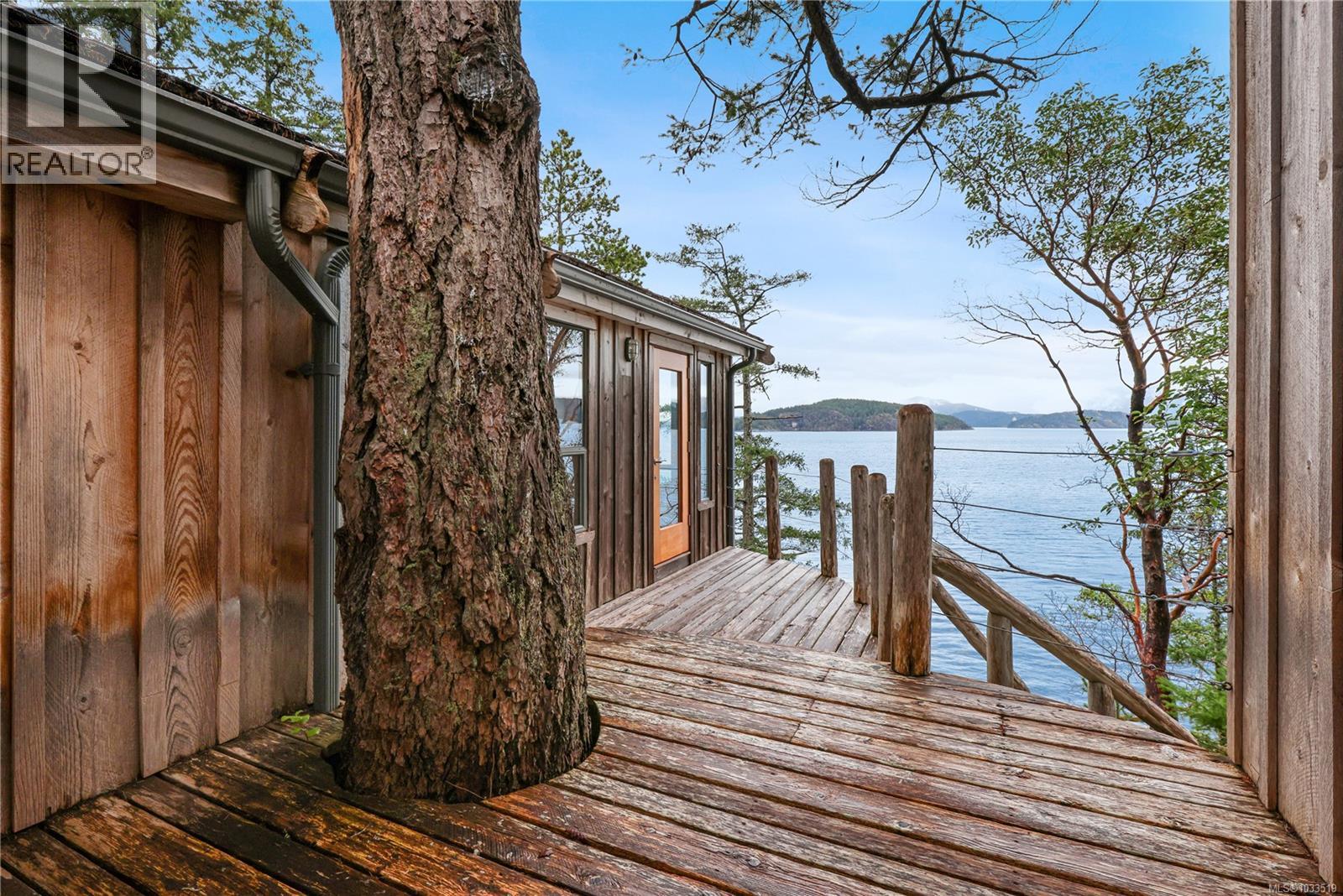 1704 Tiber Bay Rd, Cortes Island, British Columbia  V0P 1K0 - Photo 30 - 1033519