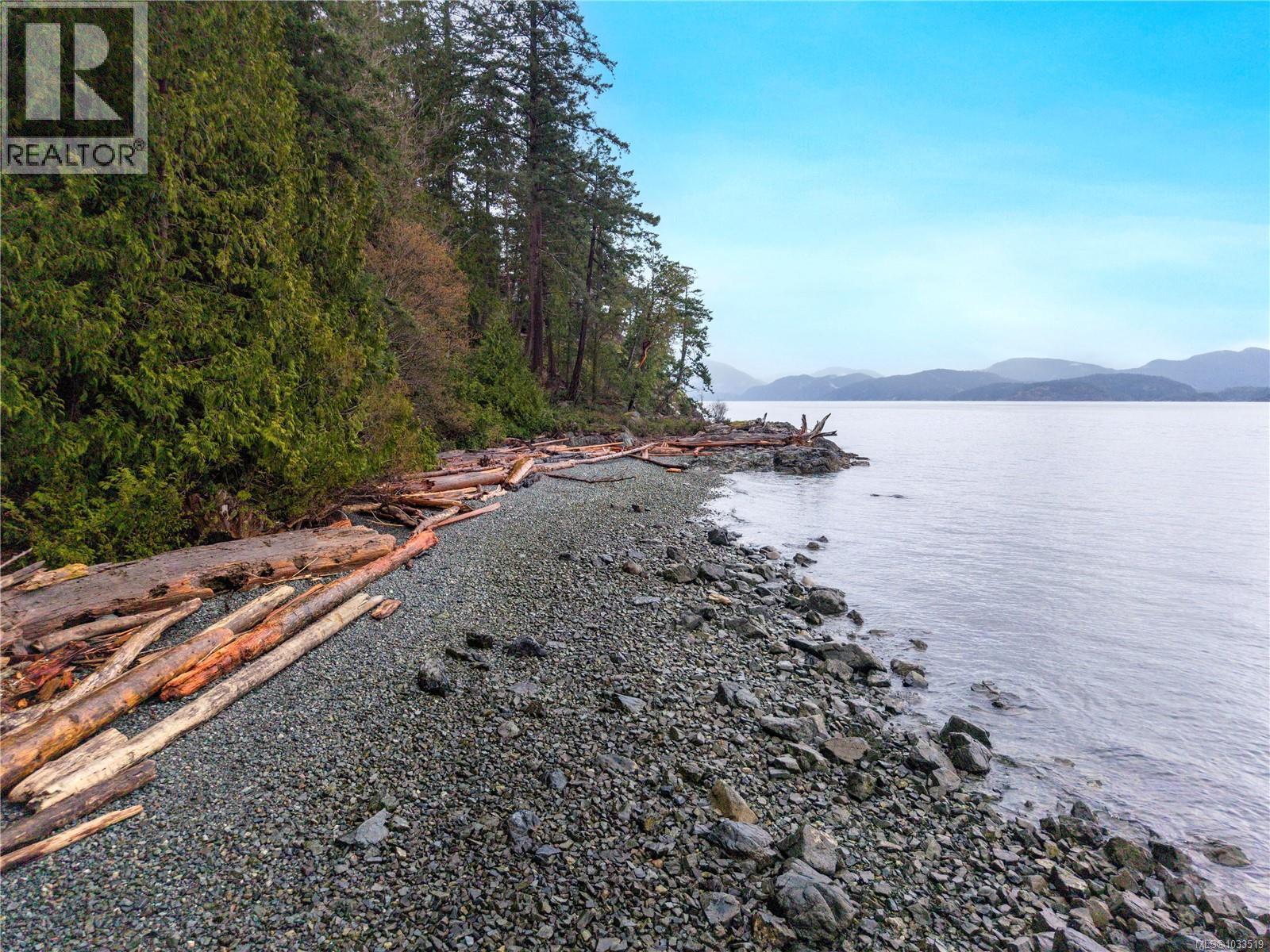 1704 Tiber Bay Rd, Cortes Island, British Columbia  V0P 1K0 - Photo 32 - 1033519