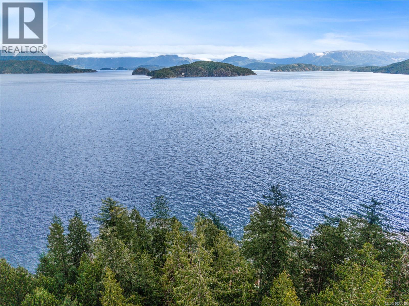 1704 Tiber Bay Rd, Cortes Island, British Columbia  V0P 1K0 - Photo 33 - 1033519