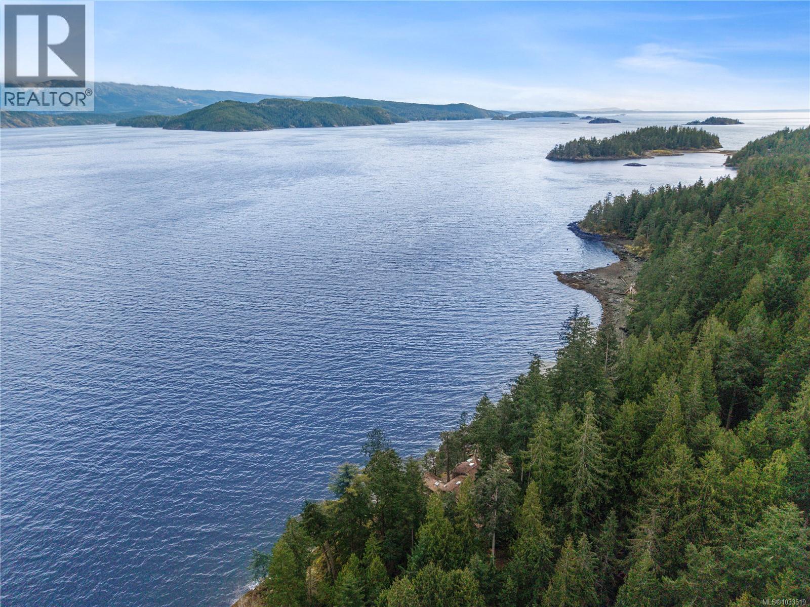 1704 Tiber Bay Rd, Cortes Island, British Columbia  V0P 1K0 - Photo 34 - 1033519