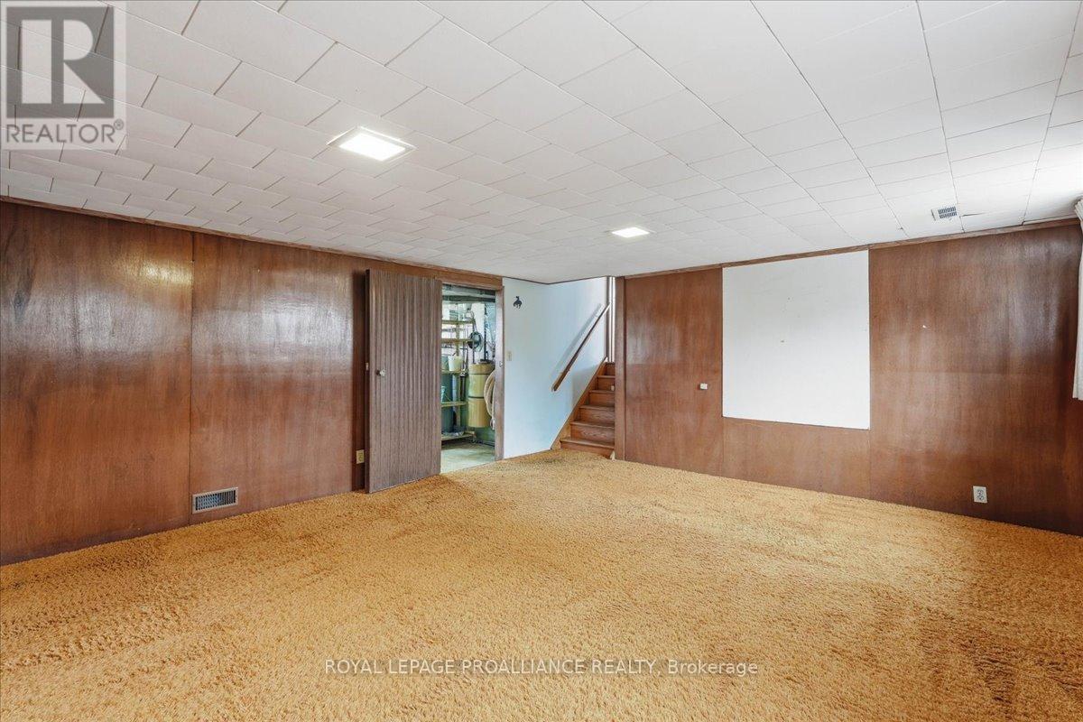 8 Fenwood Crescent, Prince Edward County, Ontario  K8N 4Z7 - Photo 30 - X13053096