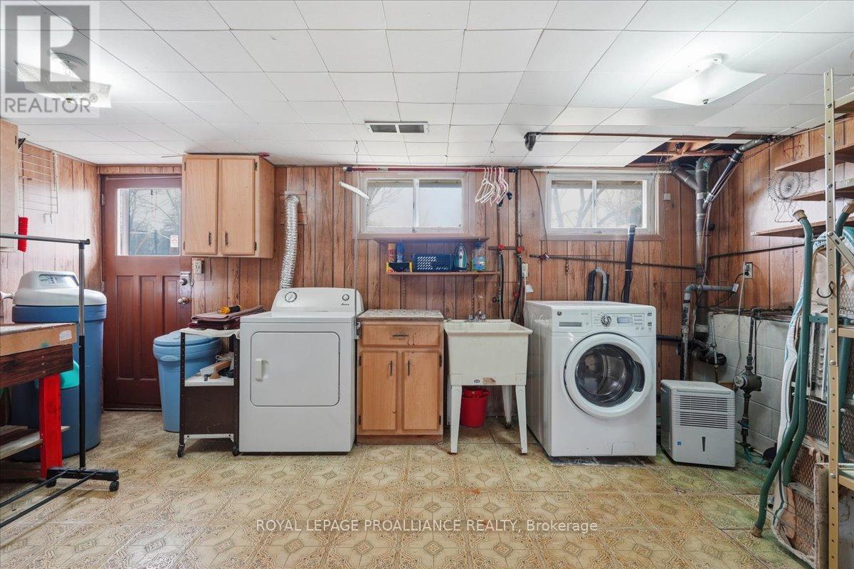 8 Fenwood Crescent, Prince Edward County, Ontario  K8N 4Z7 - Photo 31 - X13053096