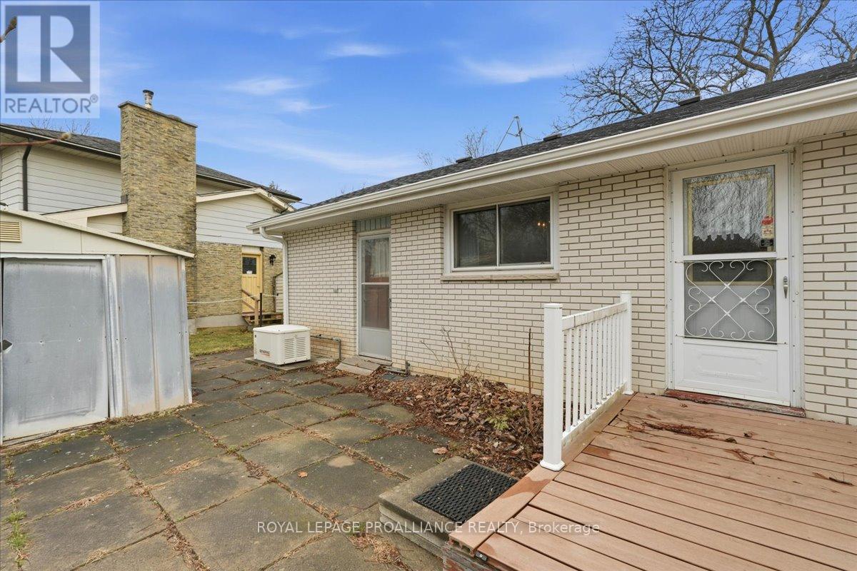 8 Fenwood Crescent, Prince Edward County, Ontario  K8N 4Z7 - Photo 33 - X13053096