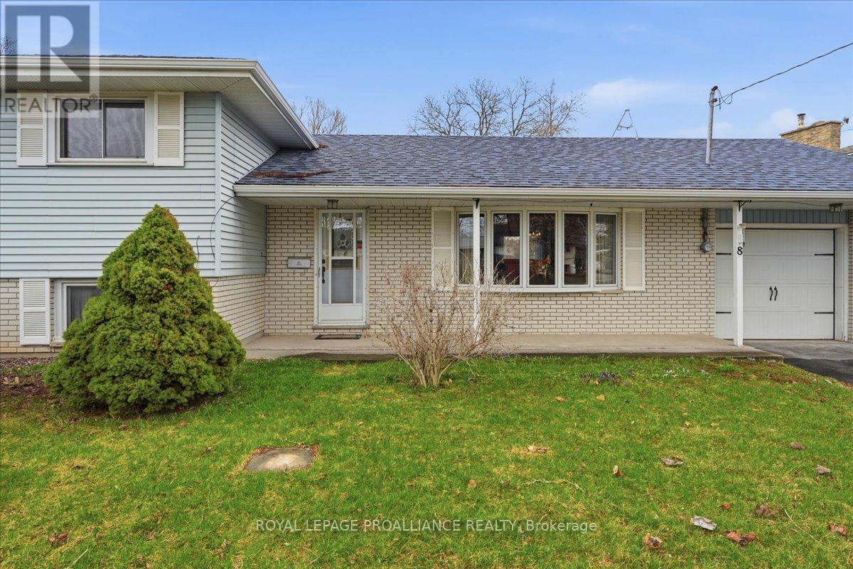 8 Fenwood Crescent, Prince Edward County, Ontario  K8N 4Z7 - Photo 5 - X13053096