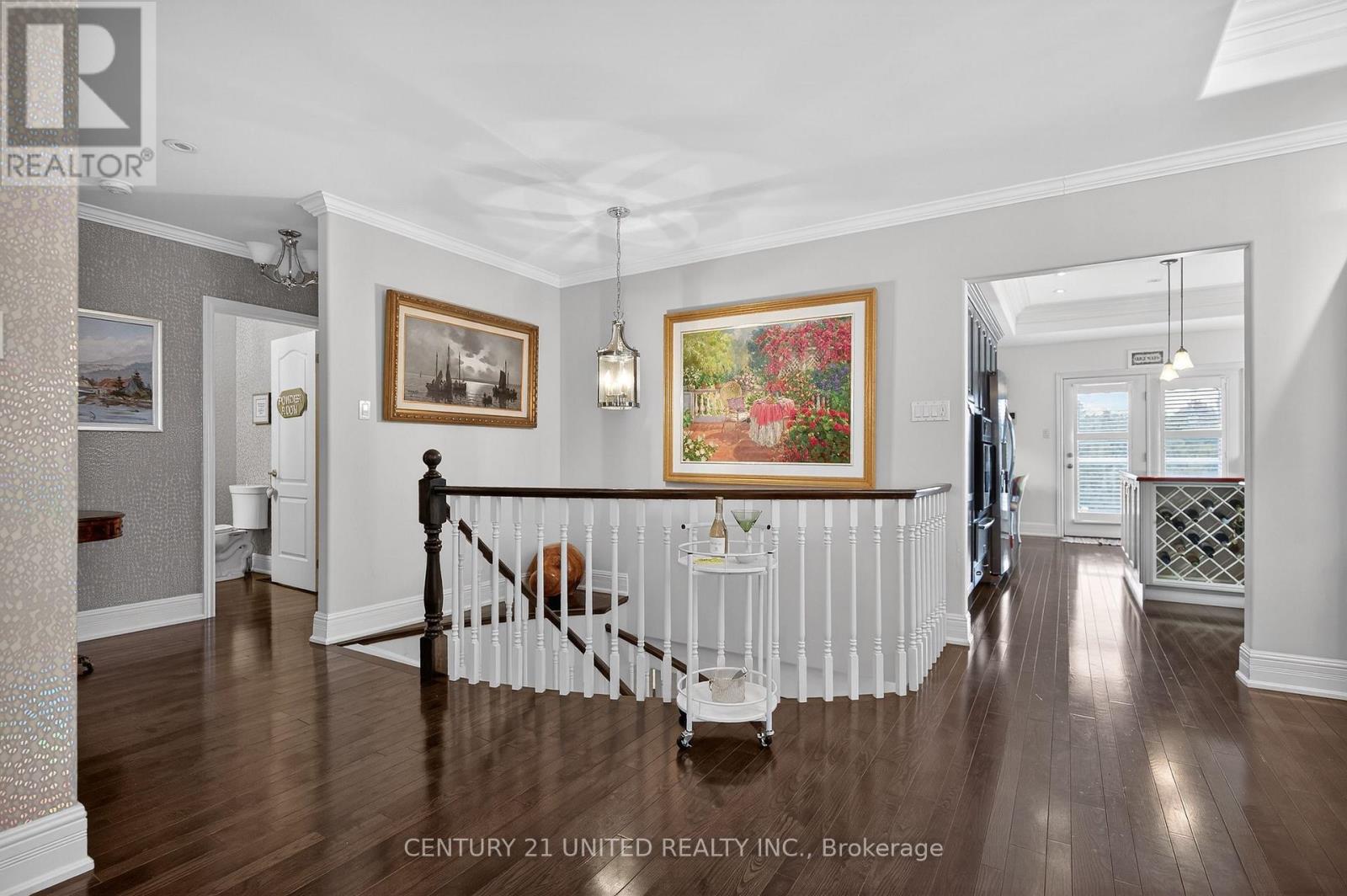 86 - 91 Village Crescent, Peterborough, Ontario  K9J 0A9 - Photo 10 - X13053118