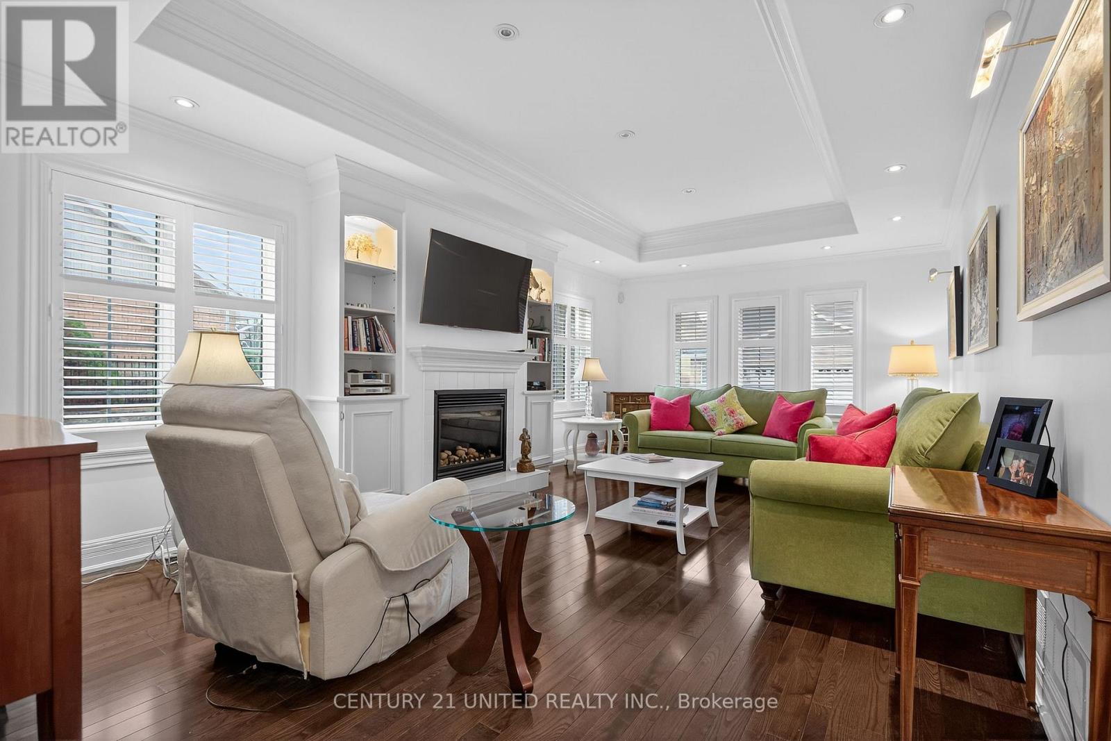 86 - 91 Village Crescent, Peterborough, Ontario  K9J 0A9 - Photo 11 - X13053118