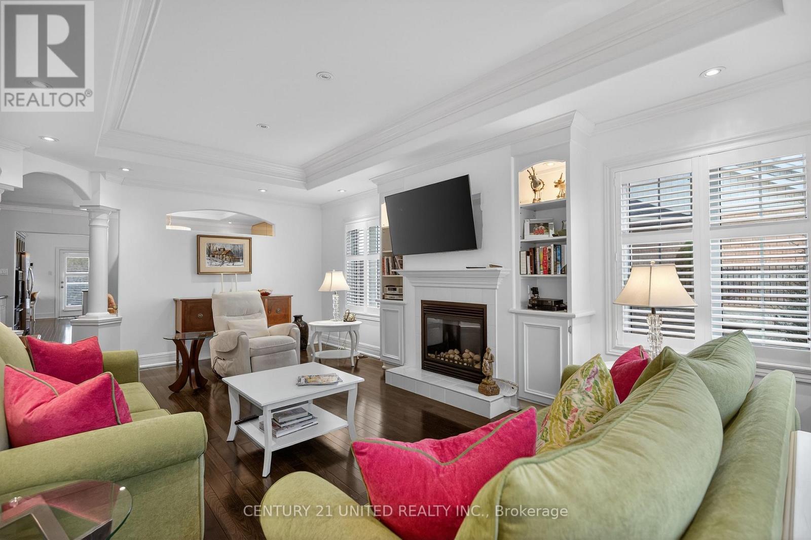 86 - 91 Village Crescent, Peterborough, Ontario  K9J 0A9 - Photo 12 - X13053118