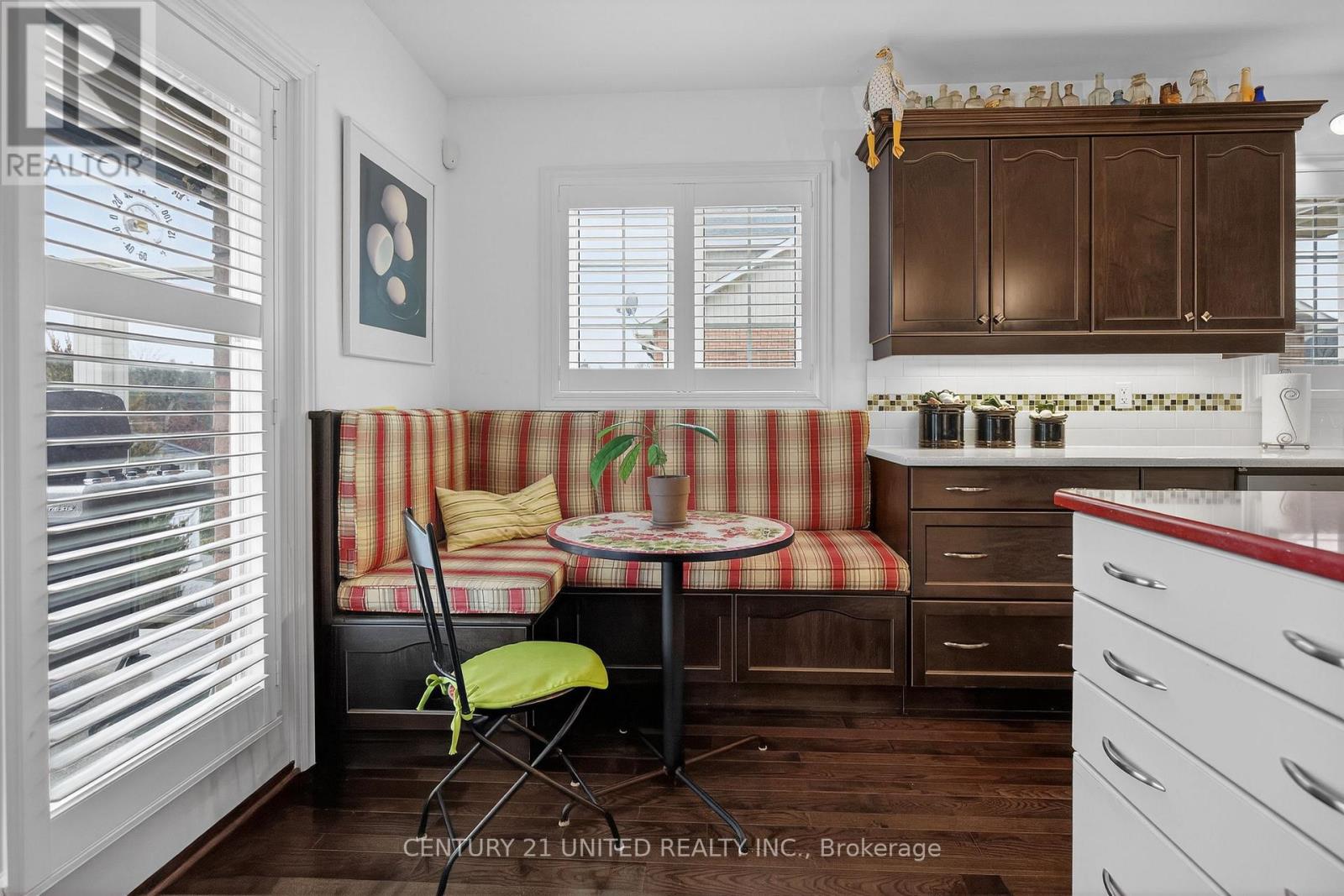 86 - 91 Village Crescent, Peterborough, Ontario  K9J 0A9 - Photo 14 - X13053118