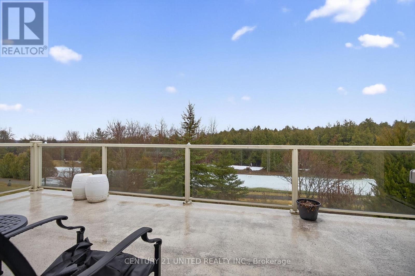 86 - 91 Village Crescent, Peterborough, Ontario  K9J 0A9 - Photo 16 - X13053118