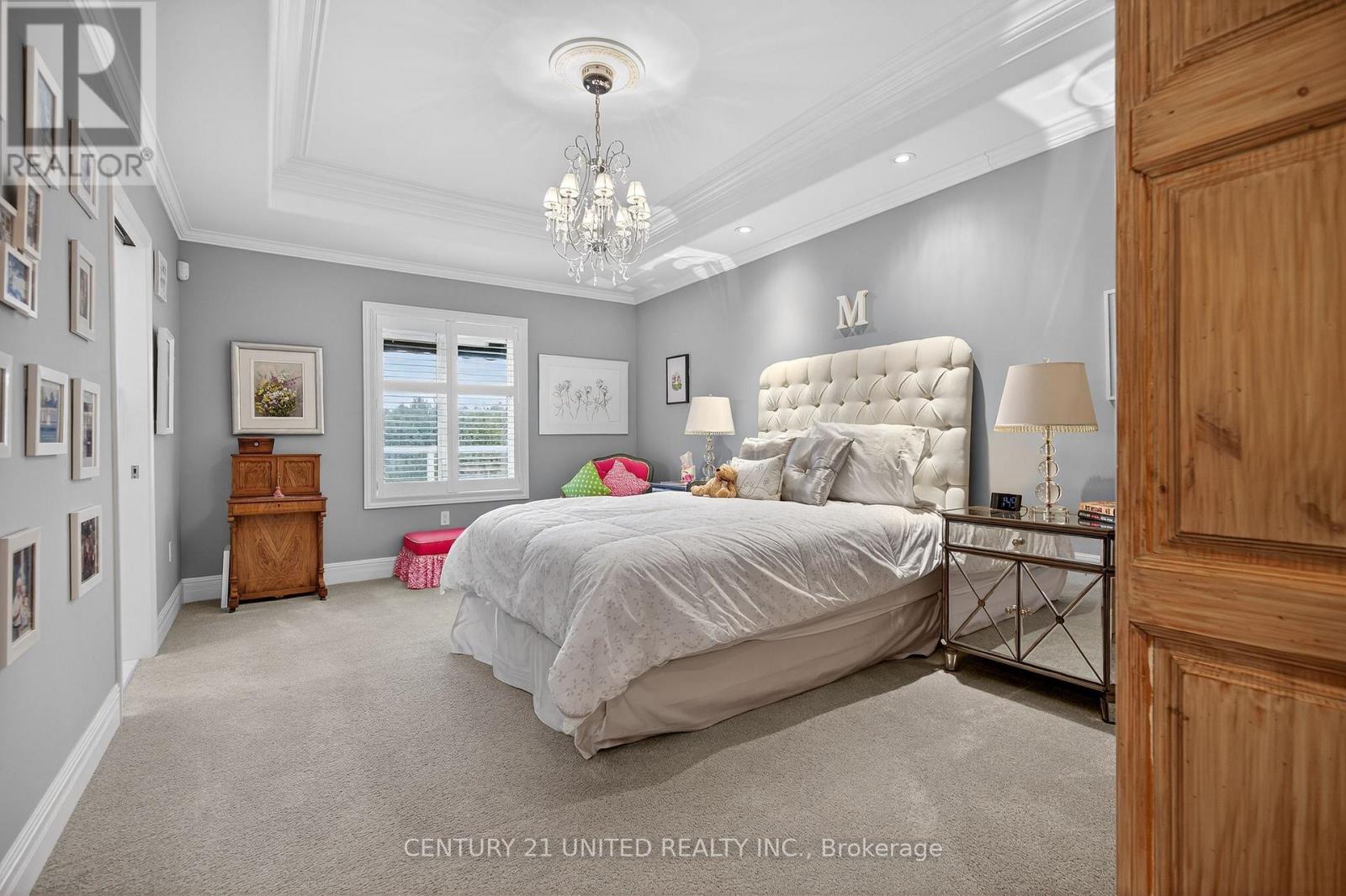 86 - 91 Village Crescent, Peterborough, Ontario  K9J 0A9 - Photo 17 - X13053118