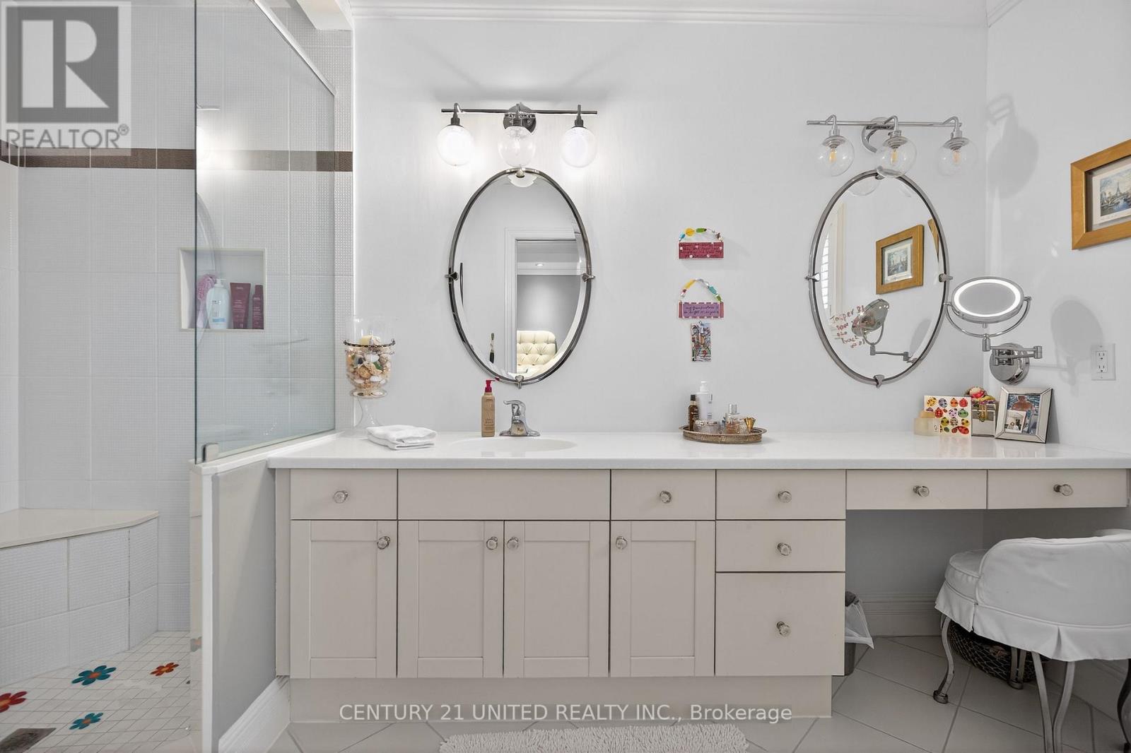 86 - 91 Village Crescent, Peterborough, Ontario  K9J 0A9 - Photo 18 - X13053118