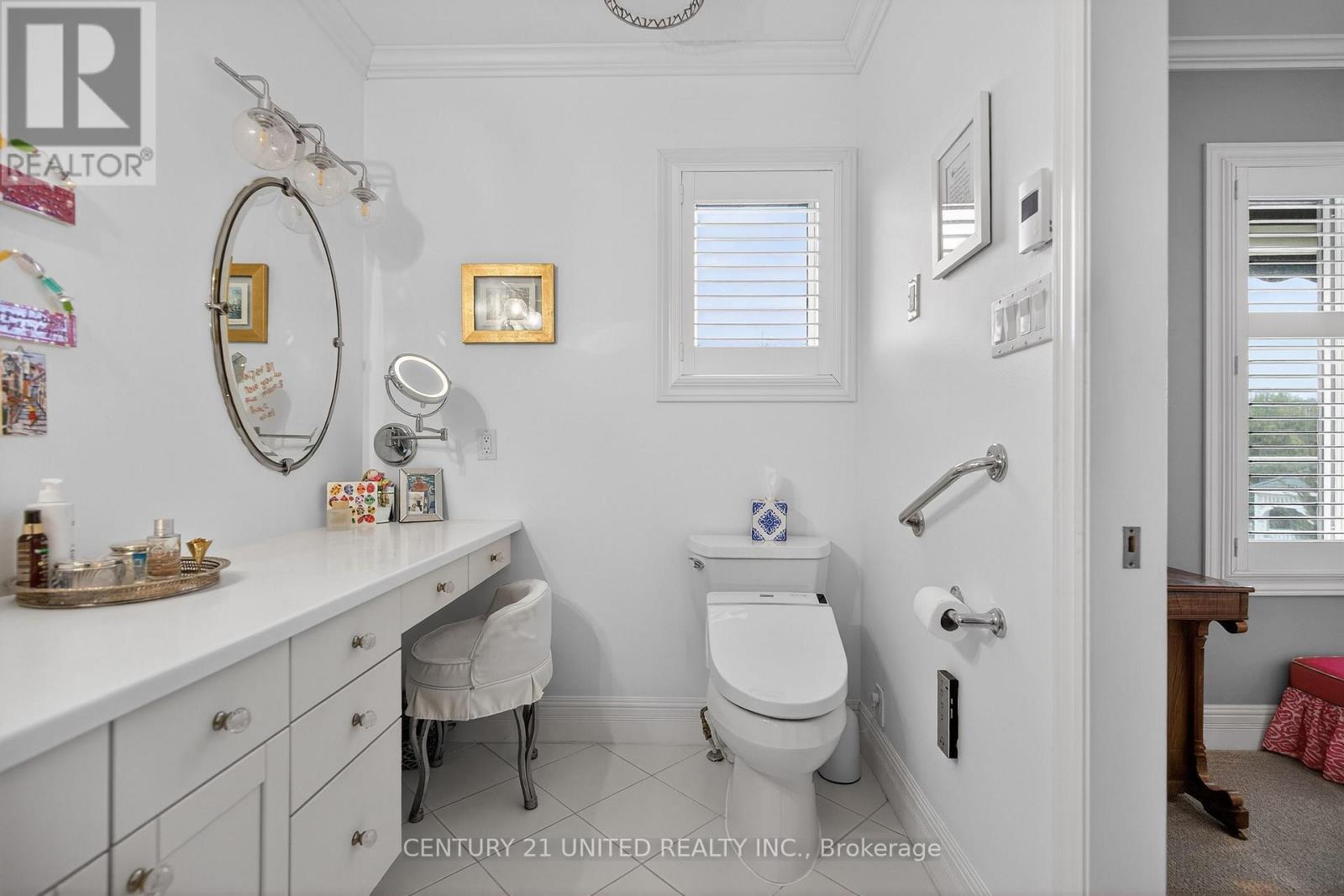 86 - 91 Village Crescent, Peterborough, Ontario  K9J 0A9 - Photo 19 - X13053118