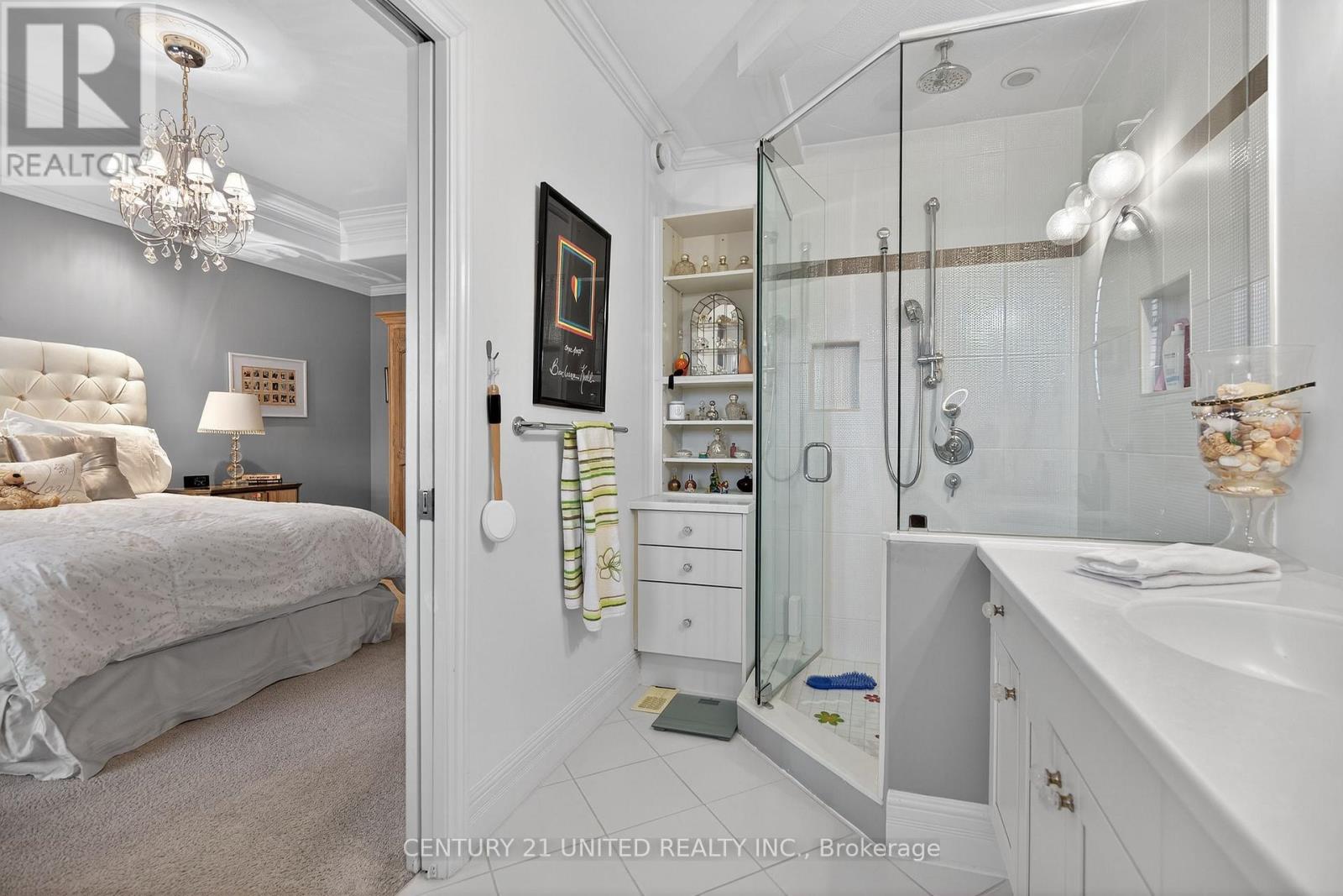 86 - 91 Village Crescent, Peterborough, Ontario  K9J 0A9 - Photo 20 - X13053118