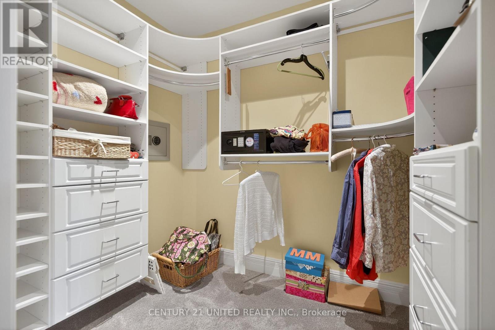 86 - 91 Village Crescent, Peterborough, Ontario  K9J 0A9 - Photo 21 - X13053118