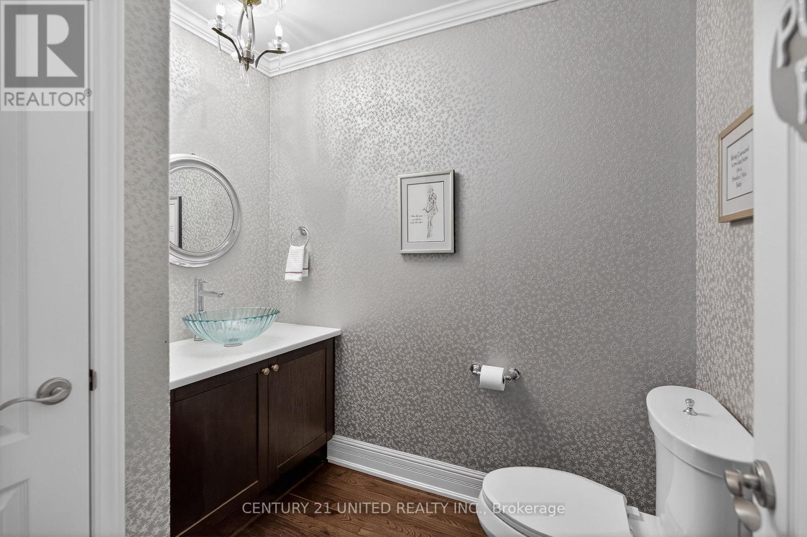 86 - 91 Village Crescent, Peterborough, Ontario  K9J 0A9 - Photo 22 - X13053118