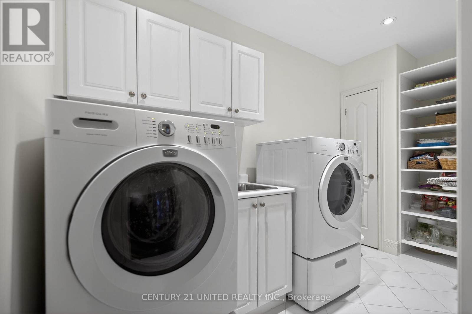 86 - 91 Village Crescent, Peterborough, Ontario  K9J 0A9 - Photo 23 - X13053118