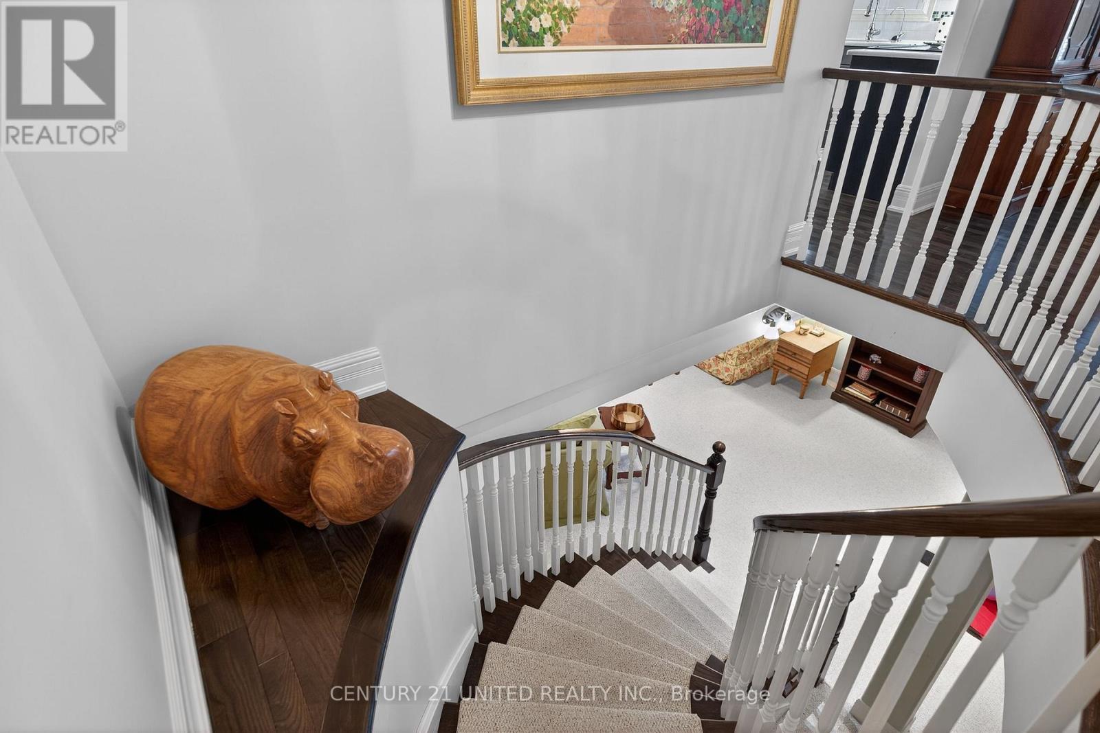 86 - 91 Village Crescent, Peterborough, Ontario  K9J 0A9 - Photo 24 - X13053118