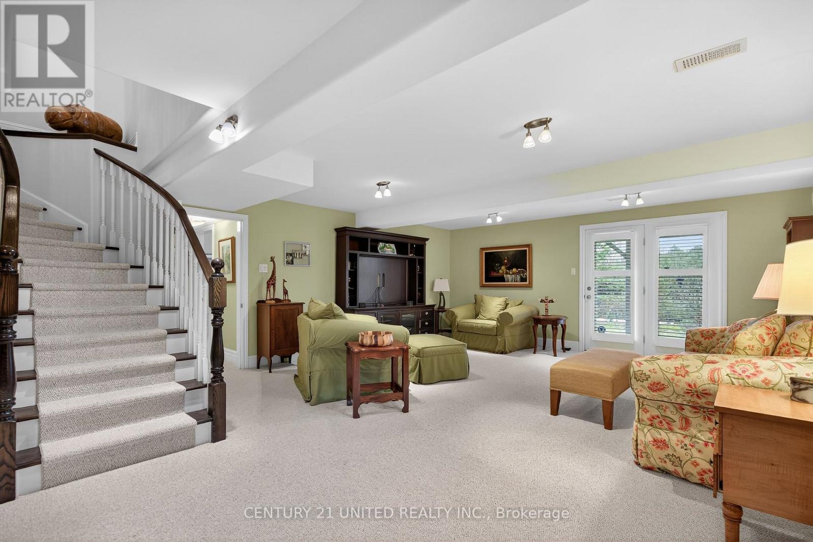 86 - 91 Village Crescent, Peterborough, Ontario  K9J 0A9 - Photo 25 - X13053118