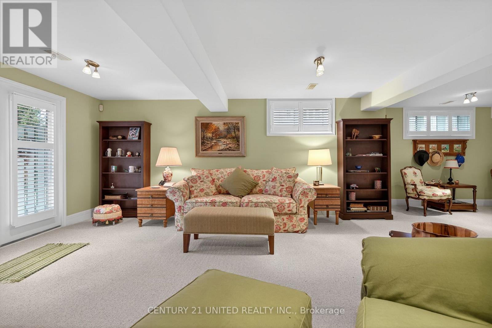 86 - 91 Village Crescent, Peterborough, Ontario  K9J 0A9 - Photo 26 - X13053118