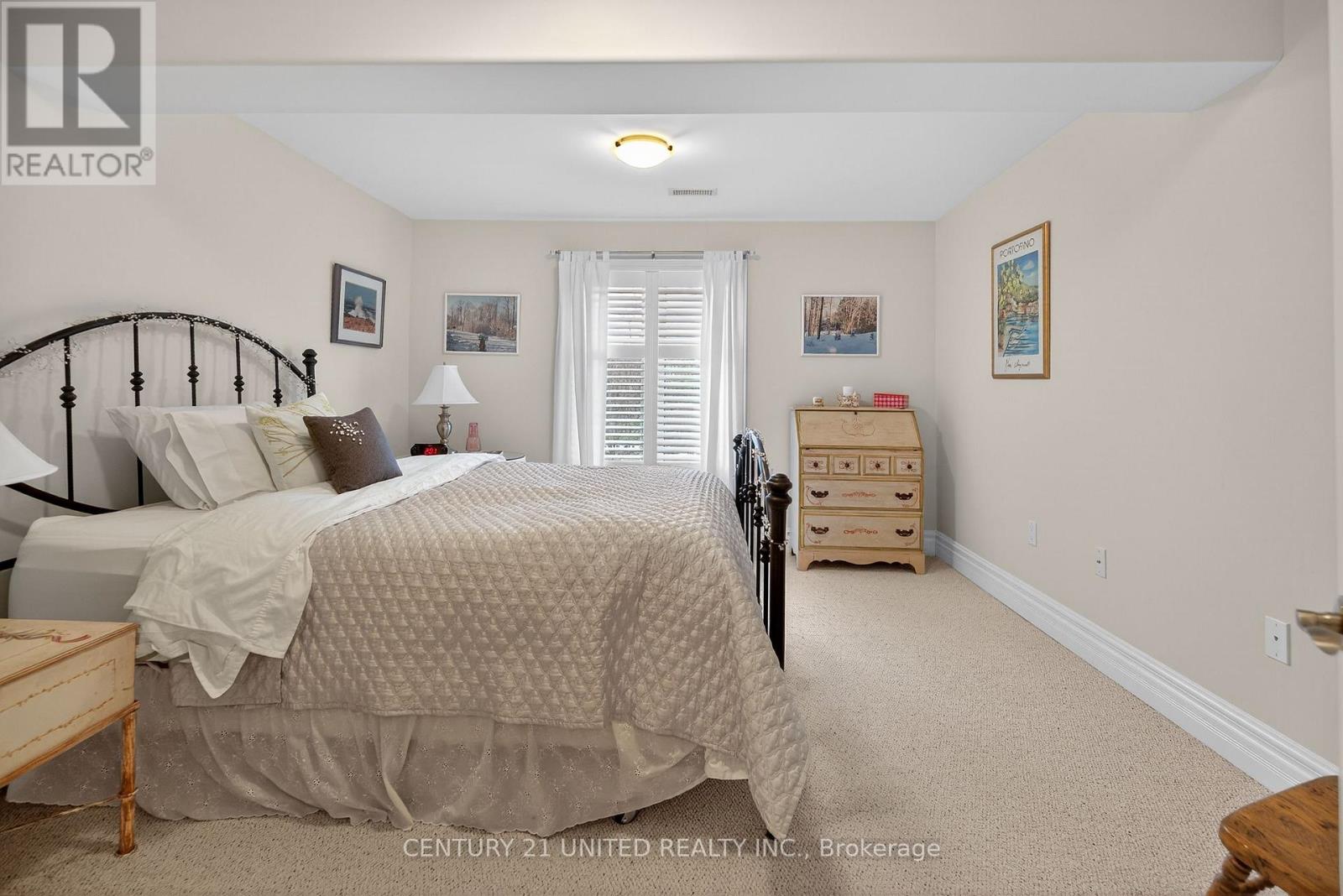 86 - 91 Village Crescent, Peterborough, Ontario  K9J 0A9 - Photo 27 - X13053118