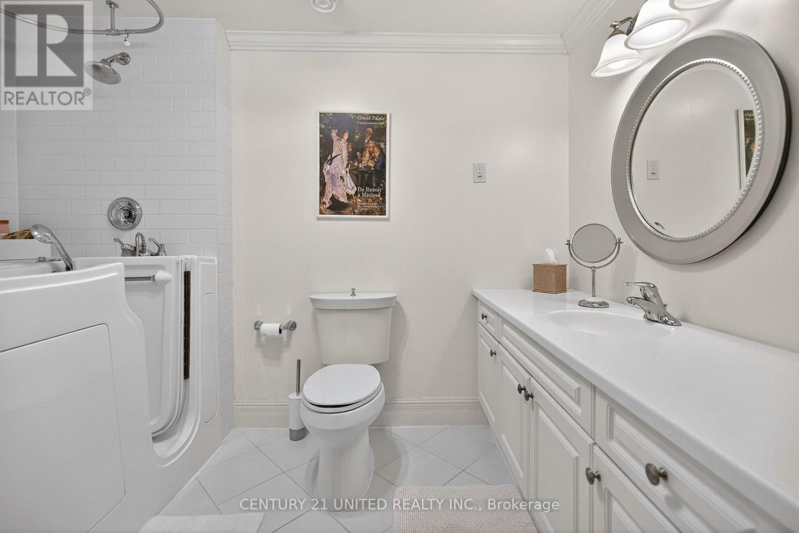 86 - 91 Village Crescent, Peterborough, Ontario  K9J 0A9 - Photo 28 - X13053118