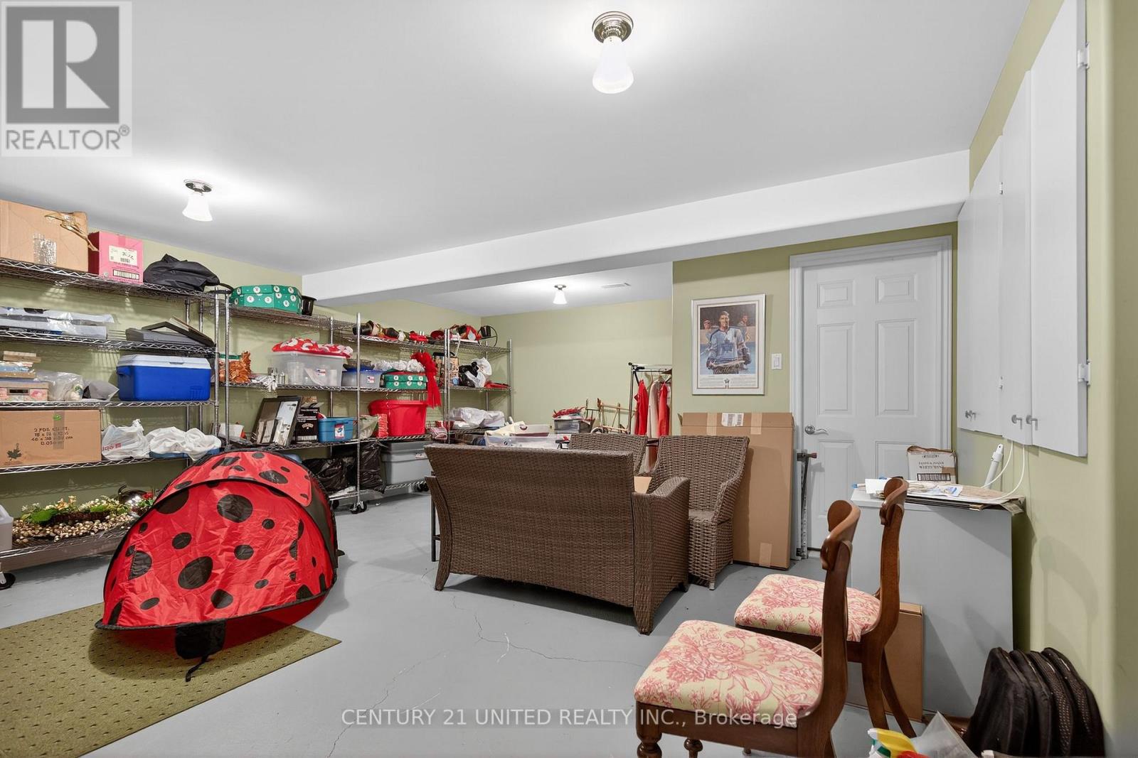 86 - 91 Village Crescent, Peterborough, Ontario  K9J 0A9 - Photo 29 - X13053118