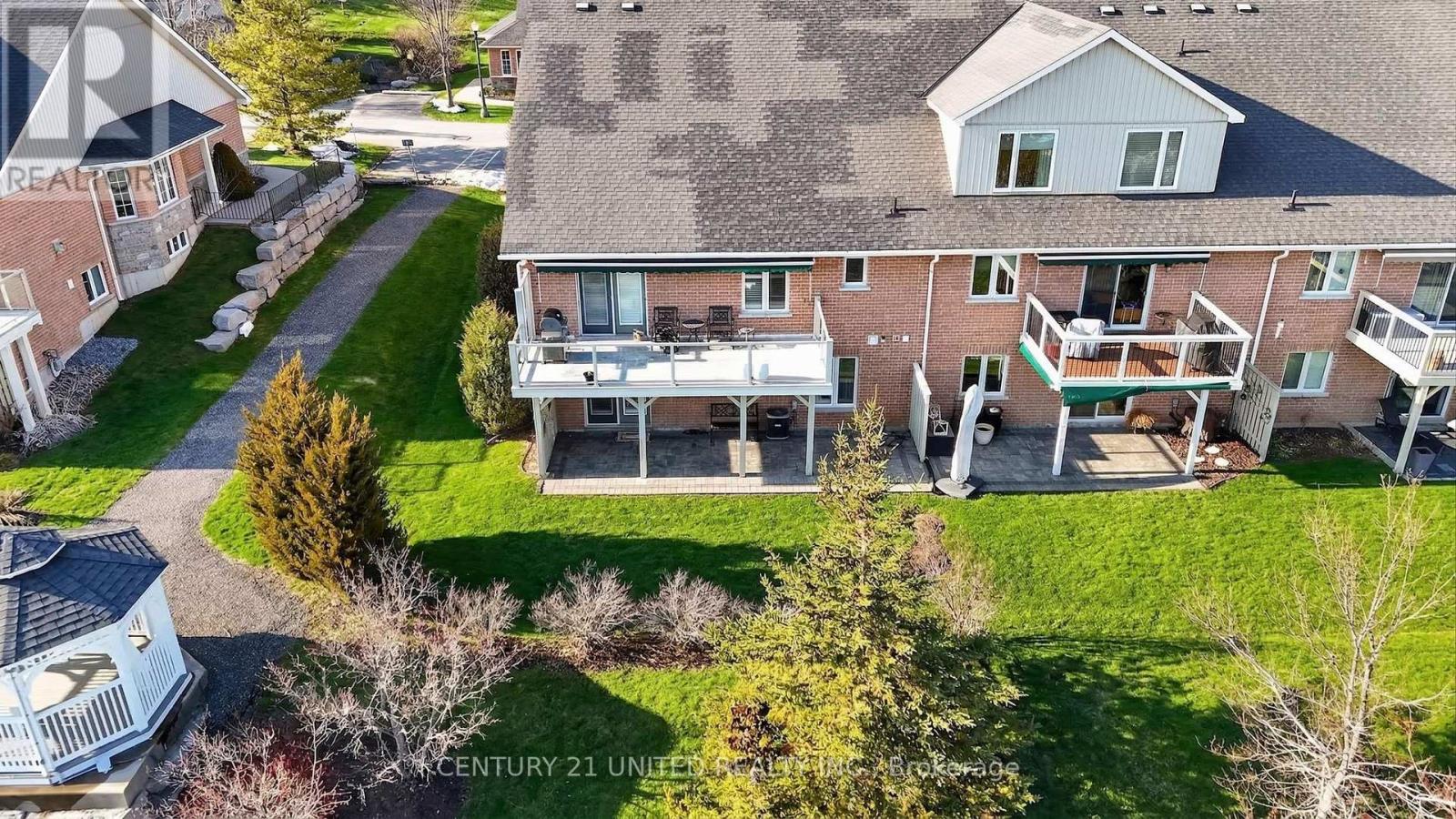 86 - 91 Village Crescent, Peterborough, Ontario  K9J 0A9 - Photo 3 - X13053118