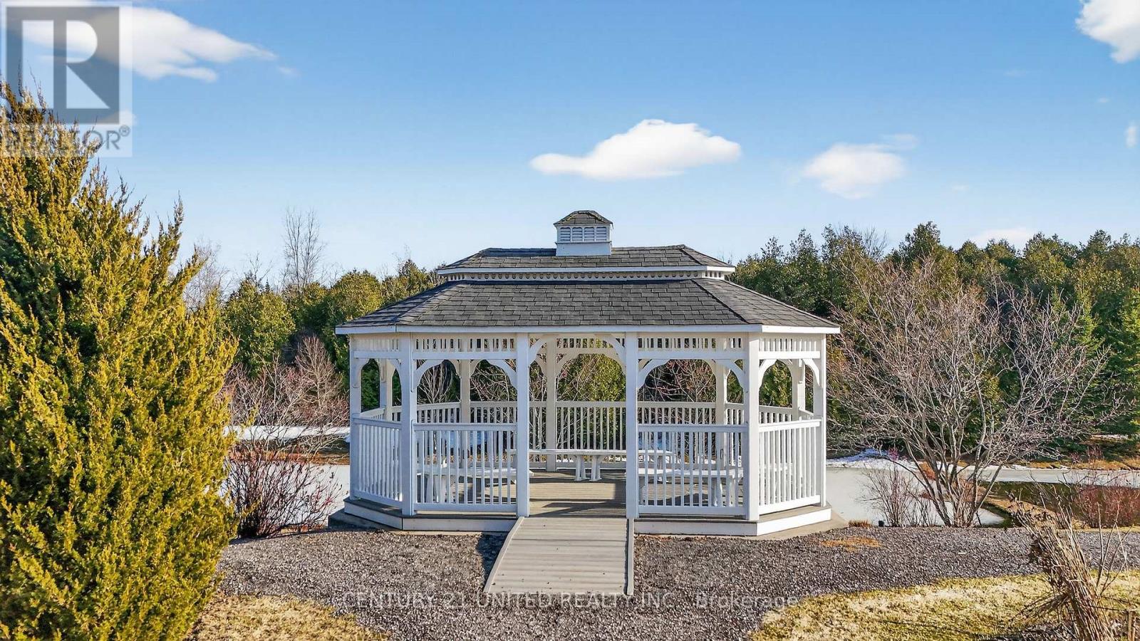 86 - 91 Village Crescent, Peterborough, Ontario  K9J 0A9 - Photo 4 - X13053118