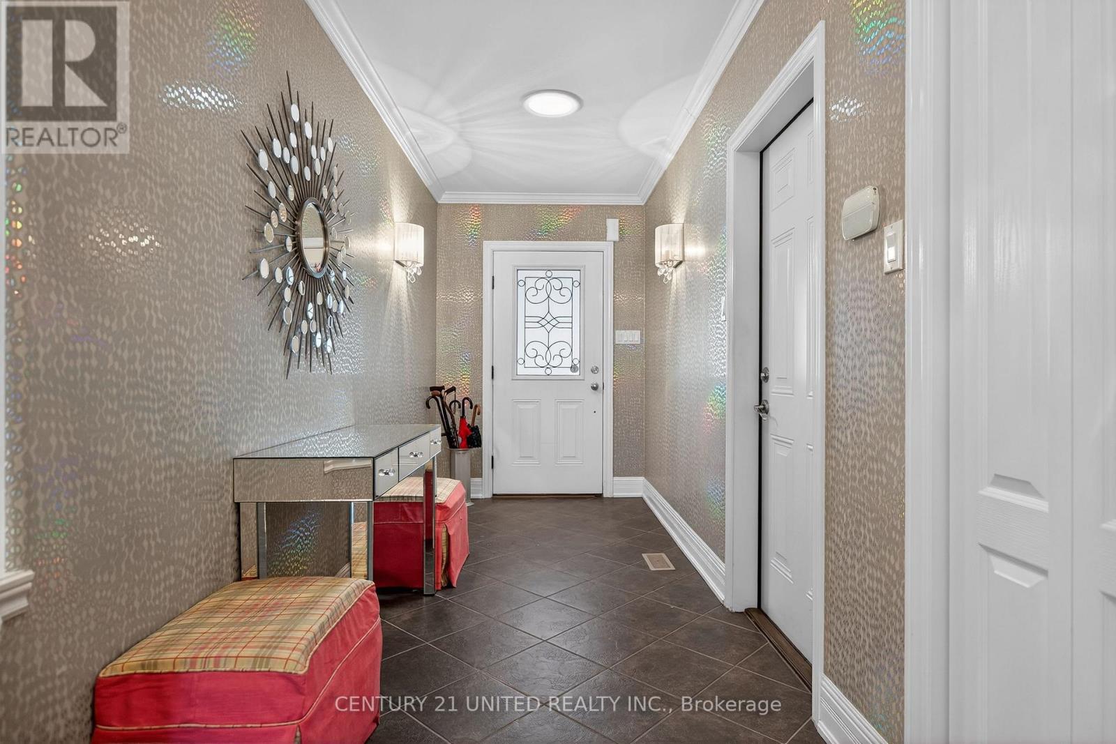 86 - 91 Village Crescent, Peterborough, Ontario  K9J 0A9 - Photo 5 - X13053118