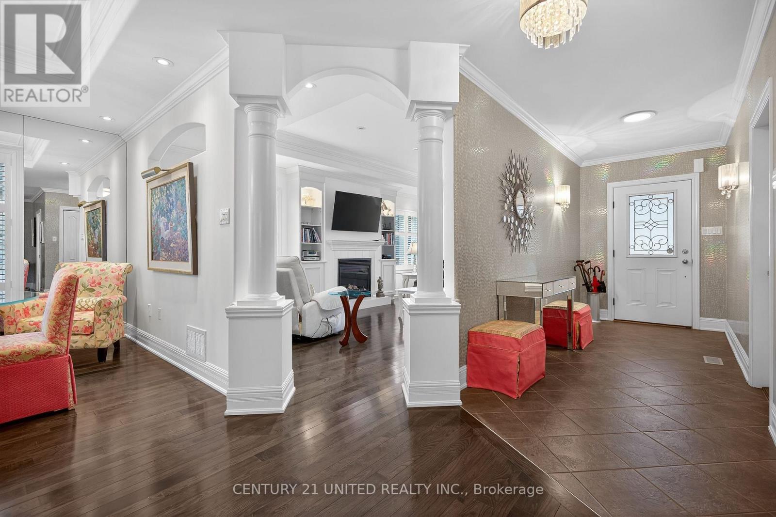 86 - 91 Village Crescent, Peterborough, Ontario  K9J 0A9 - Photo 6 - X13053118