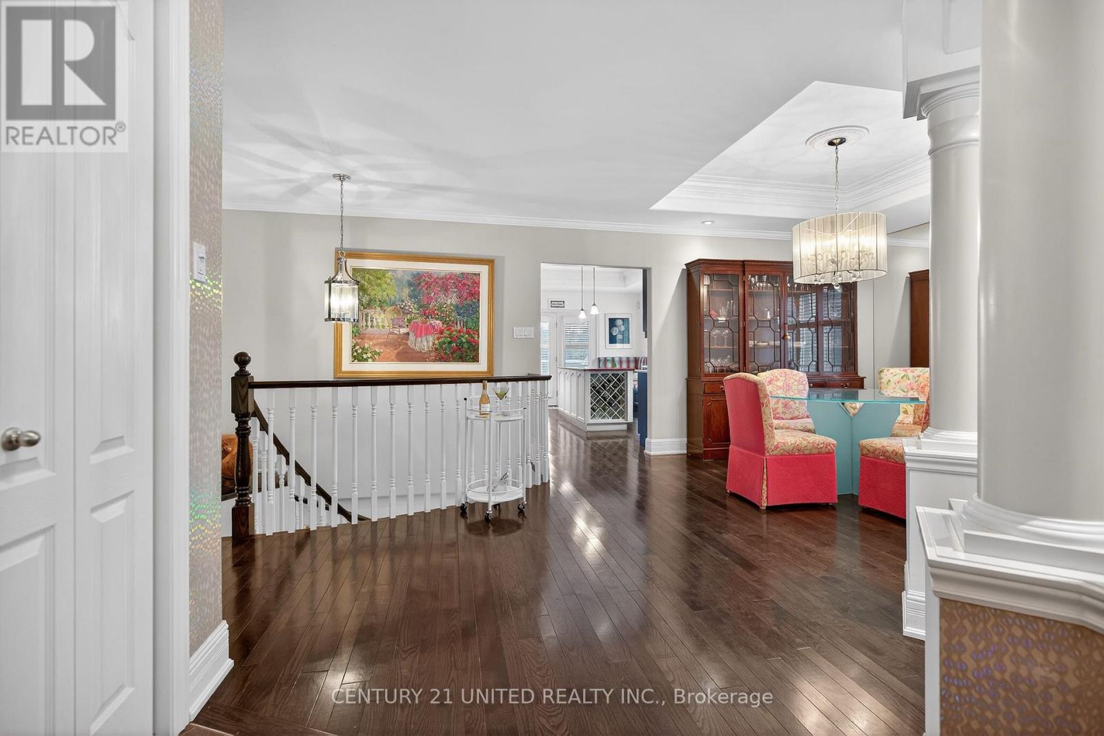 86 - 91 Village Crescent, Peterborough, Ontario  K9J 0A9 - Photo 7 - X13053118