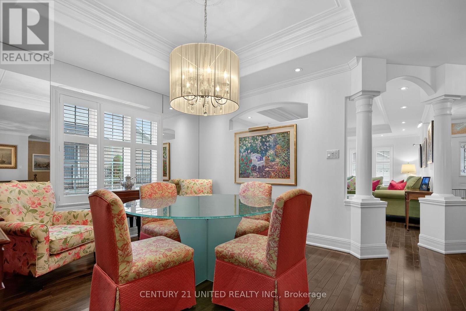 86 - 91 Village Crescent, Peterborough, Ontario  K9J 0A9 - Photo 9 - X13053118