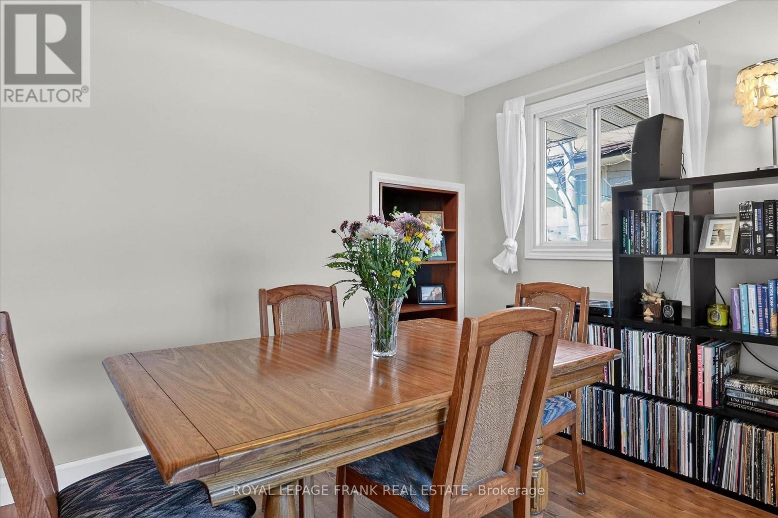 91 Rideau Crescent, Peterborough, Ontario  K9J 1G7 - Photo 10 - X13053162