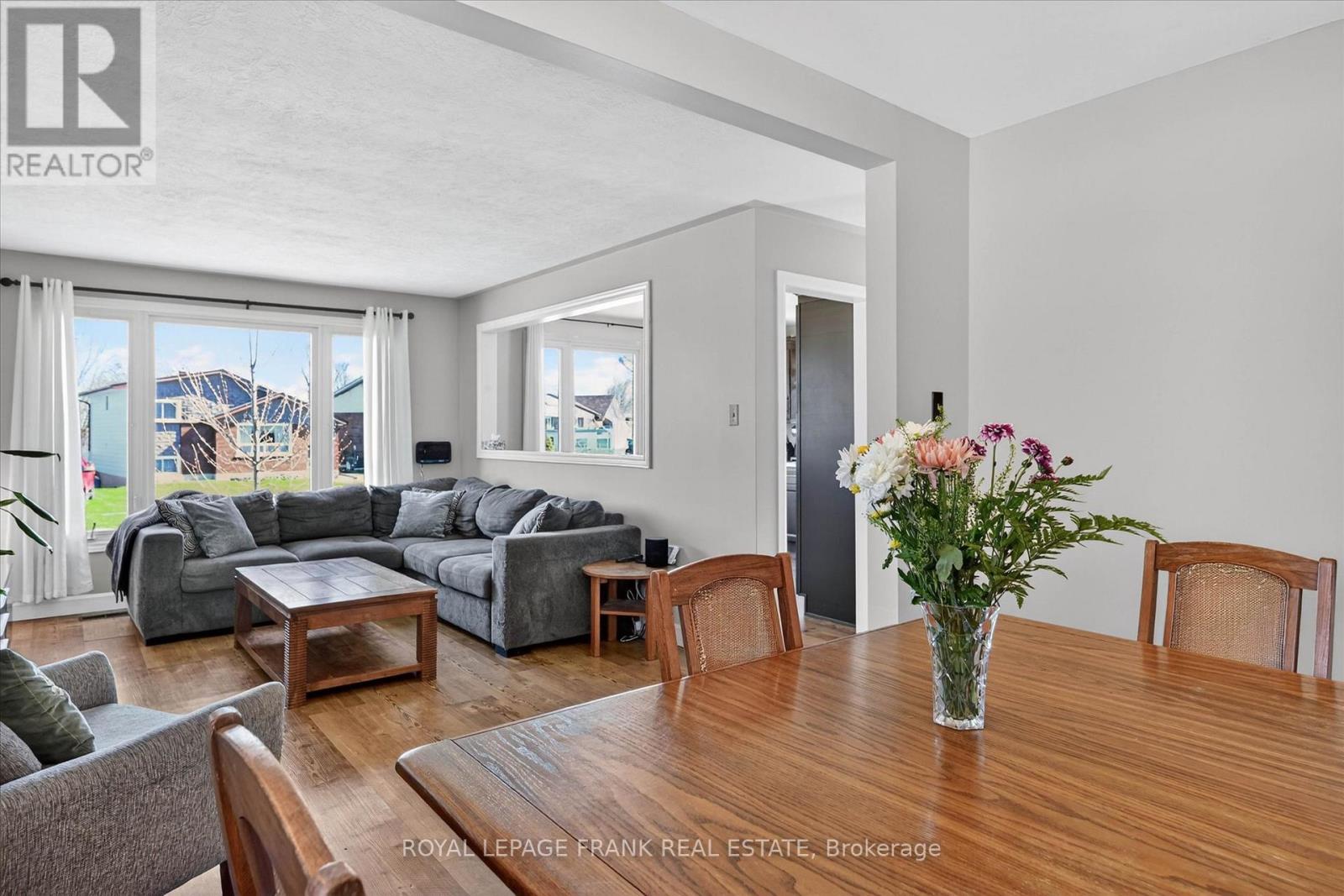 91 Rideau Crescent, Peterborough, Ontario  K9J 1G7 - Photo 11 - X13053162