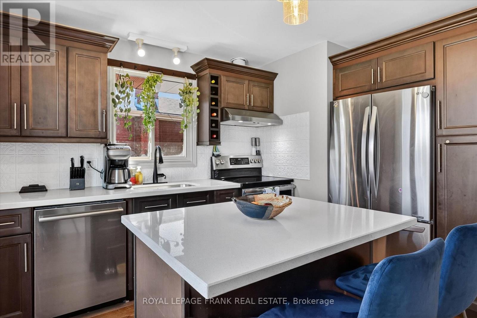 91 Rideau Crescent, Peterborough, Ontario  K9J 1G7 - Photo 13 - X13053162