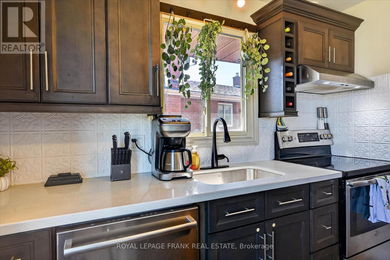 91 Rideau Crescent, Peterborough, Ontario  K9J 1G7 - Photo 14 - X13053162